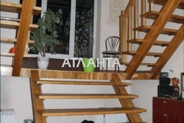 House by the address st. Lvovskaya (area 220 m²) - Atlanta.ua - photo 27