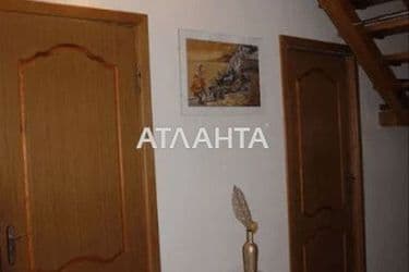 House by the address st. Lvovskaya (area 220 m²) - Atlanta.ua - photo 28