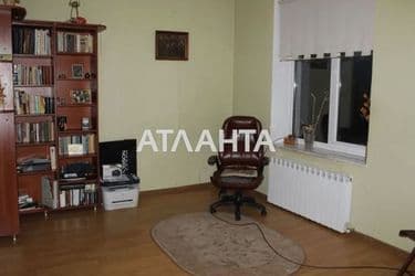 House by the address st. Lvovskaya (area 220 m²) - Atlanta.ua - photo 29