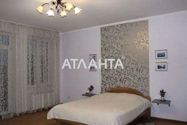 House by the address st. Lvovskaya (area 220 m²) - Atlanta.ua - photo 30