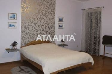 House by the address st. Lvovskaya (area 220 m²) - Atlanta.ua - photo 31