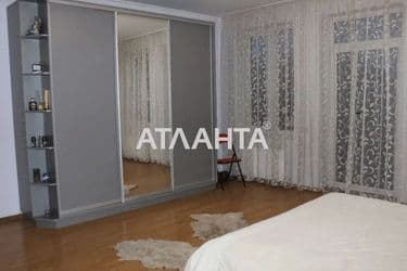 House by the address st. Lvovskaya (area 220 m²) - Atlanta.ua - photo 32