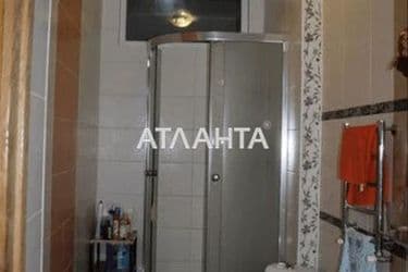 House by the address st. Lvovskaya (area 220 m²) - Atlanta.ua - photo 34