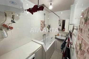 3-кімнатна квартира за адресою вул. Березнева (площа 50 м²) - Atlanta.ua - фото 27