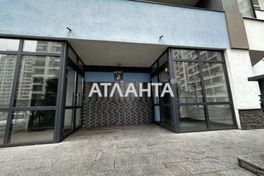 1-room apartment apartment by the address st. Vatutina (area 42,3 m²) - Atlanta.ua - photo 44