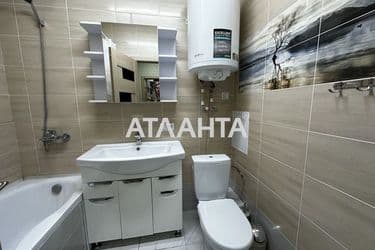 1-room apartment apartment by the address st. Vatutina (area 42,3 m²) - Atlanta.ua - photo 39