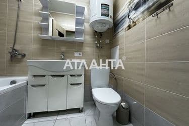 1-room apartment apartment by the address st. Vatutina (area 42,3 m²) - Atlanta.ua - photo 38