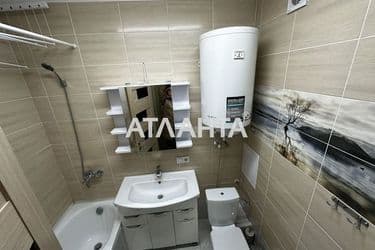 1-room apartment apartment by the address st. Vatutina (area 42,3 m²) - Atlanta.ua - photo 40