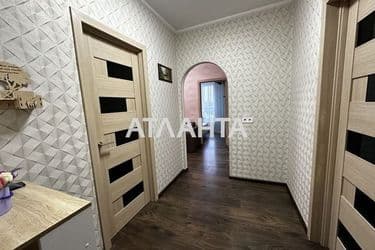 1-room apartment apartment by the address st. Vatutina (area 42,3 m²) - Atlanta.ua - photo 42