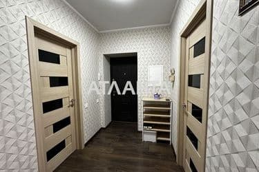 1-room apartment apartment by the address st. Vatutina (area 42,3 m²) - Atlanta.ua - photo 41