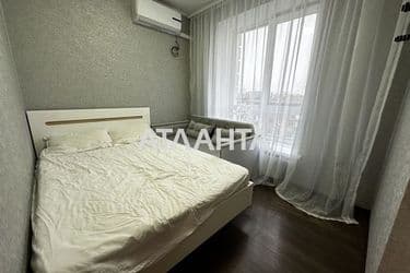 1-room apartment apartment by the address st. Vatutina (area 42,3 m²) - Atlanta.ua - photo 36