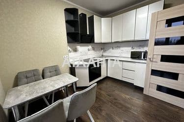 1-room apartment apartment by the address st. Vatutina (area 42,3 m²) - Atlanta.ua - photo 26