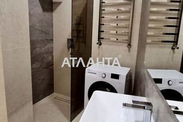 1-room apartment apartment by the address st. Dlinnaya ul (area 40,5 m²) - Atlanta.ua - photo 17