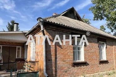 Будинок за адресою вул. Кооперативна (площа 50 м²) - Atlanta.ua - фото 9