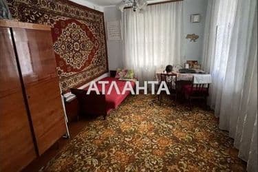 Будинок за адресою вул. Кооперативна (площа 50 м²) - Atlanta.ua - фото 13