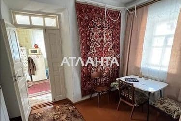 Будинок за адресою вул. Кооперативна (площа 50 м²) - Atlanta.ua - фото 14