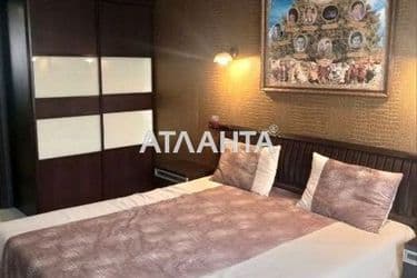 3-кімнатна квартира за адресою вул. Сахарова (площа 99,6 м²) - Atlanta.ua - фото 23