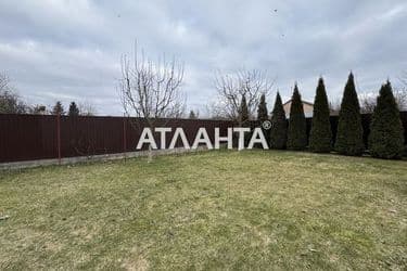 House by the address st. Navariyska (area 112 m²) - Atlanta.ua - photo 48