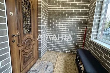 House by the address st. Navariyska (area 112 m²) - Atlanta.ua - photo 45