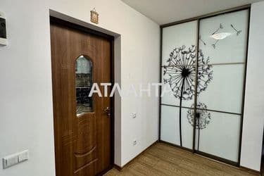 House by the address st. Navariyska (area 112 m²) - Atlanta.ua - photo 43