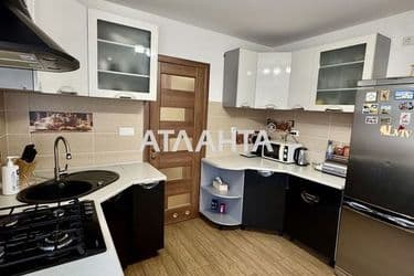 House by the address st. Navariyska (area 112 m²) - Atlanta.ua - photo 33