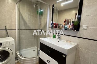 House by the address st. Navariyska (area 112 m²) - Atlanta.ua - photo 42