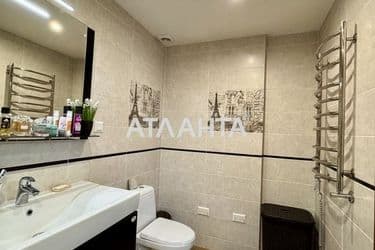 House by the address st. Navariyska (area 112 m²) - Atlanta.ua - photo 41