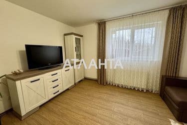 House by the address st. Navariyska (area 112 m²) - Atlanta.ua - photo 29