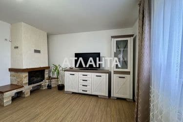 House by the address st. Navariyska (area 112 m²) - Atlanta.ua - photo 31