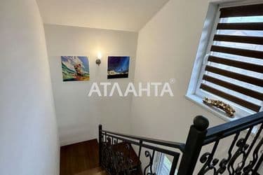 House by the address st. Navariyska (area 112 m²) - Atlanta.ua - photo 35