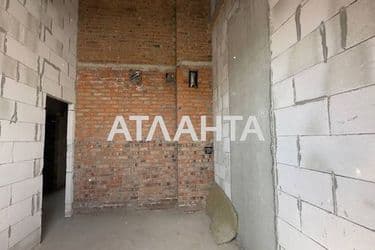 1-кімнатна квартира за адресою вул. Волинська (площа 48,4 м²) - Atlanta.ua - фото 34