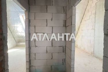1-кімнатна квартира за адресою вул. Волинська (площа 48,4 м²) - Atlanta.ua - фото 37