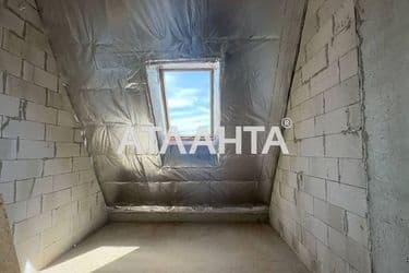 1-кімнатна квартира за адресою вул. Волинська (площа 48,4 м²) - Atlanta.ua - фото 38