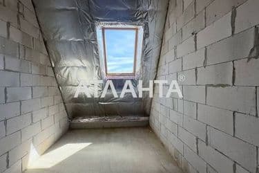 1-кімнатна квартира за адресою вул. Волинська (площа 48,4 м²) - Atlanta.ua - фото 39