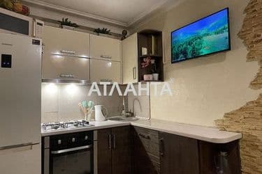 3-rooms apartment apartment by the address st. Petrova gen (area 57 m²) - Atlanta.ua - photo 16