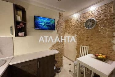 3-rooms apartment apartment by the address st. Petrova gen (area 57 m²) - Atlanta.ua - photo 17