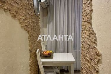 3-rooms apartment apartment by the address st. Petrova gen (area 57 m²) - Atlanta.ua - photo 19