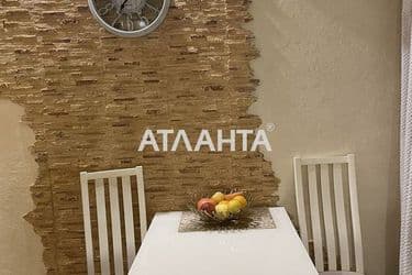 3-rooms apartment apartment by the address st. Petrova gen (area 57 m²) - Atlanta.ua - photo 20