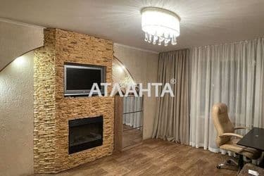 3-rooms apartment apartment by the address st. Petrova gen (area 57 m²) - Atlanta.ua - photo 21