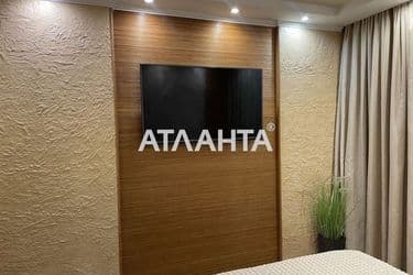 3-rooms apartment apartment by the address st. Petrova gen (area 57 m²) - Atlanta.ua - photo 22