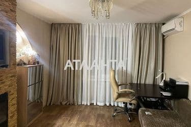 3-rooms apartment apartment by the address st. Petrova gen (area 57 m²) - Atlanta.ua - photo 23