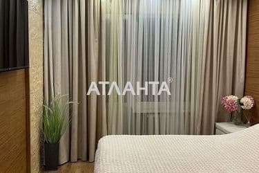 3-rooms apartment apartment by the address st. Petrova gen (area 57 m²) - Atlanta.ua - photo 24