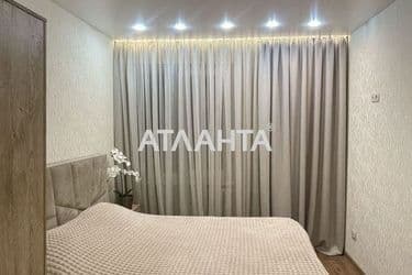 3-rooms apartment apartment by the address st. Petrova gen (area 57 m²) - Atlanta.ua - photo 25