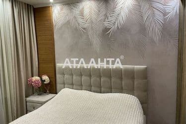 3-rooms apartment apartment by the address st. Petrova gen (area 57 m²) - Atlanta.ua - photo 26