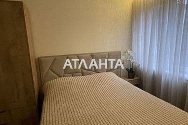 3-rooms apartment apartment by the address st. Petrova gen (area 57 m²) - Atlanta.ua - photo 27