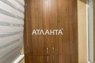 3-rooms apartment apartment by the address st. Petrova gen (area 57 m²) - Atlanta.ua - photo 28