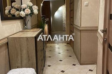 3-rooms apartment apartment by the address st. Petrova gen (area 57 m²) - Atlanta.ua - photo 29