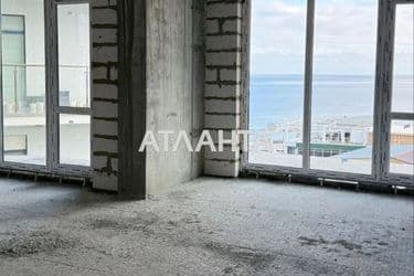 2-rooms apartment apartment by the address st. Vannyy per (area 56,7 m²) - Atlanta.ua - photo 12