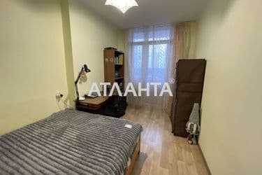 2-кімнатна квартира за адресою вул. Проценка (площа 55 м²) - Atlanta.ua - фото 25