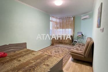 2-кімнатна квартира за адресою вул. Проценка (площа 55 м²) - Atlanta.ua - фото 27